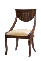 Chair ACH001