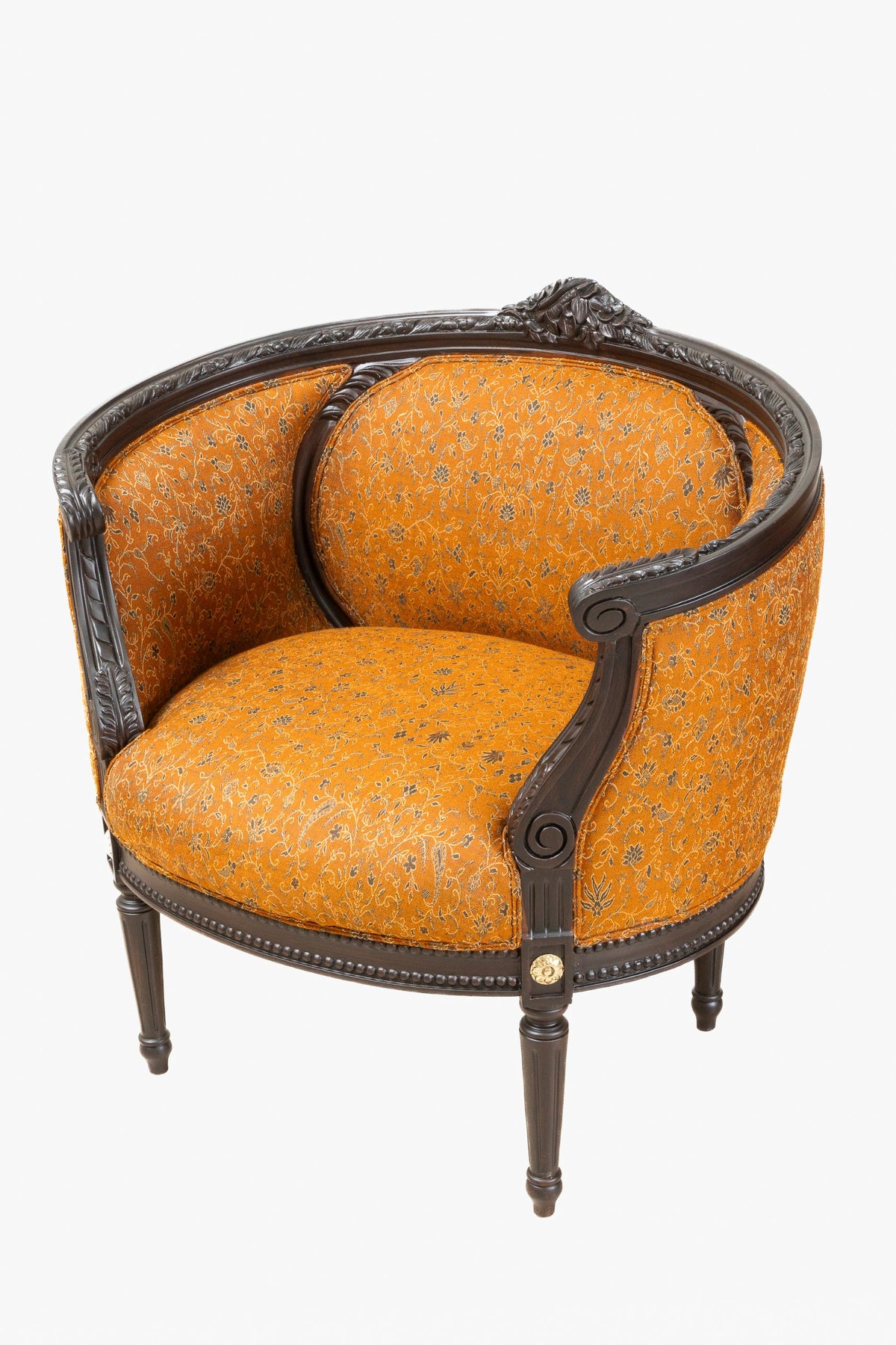 Chair ACH003