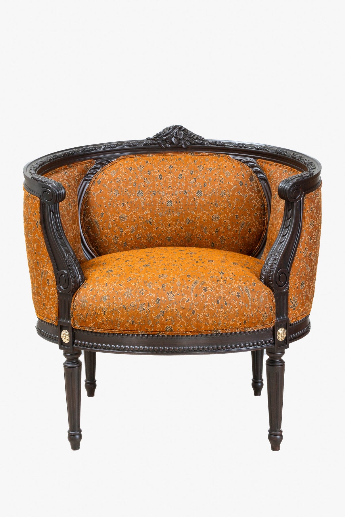 Chair ACH003