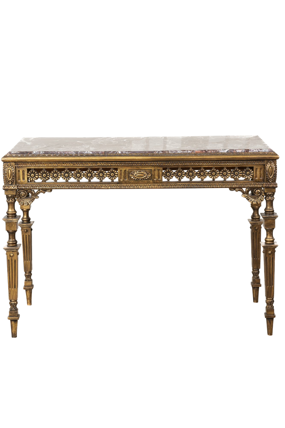 Console ACN001