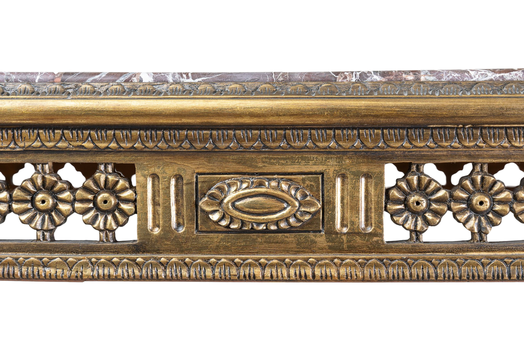 Console ACN001