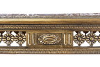 Console ACN001