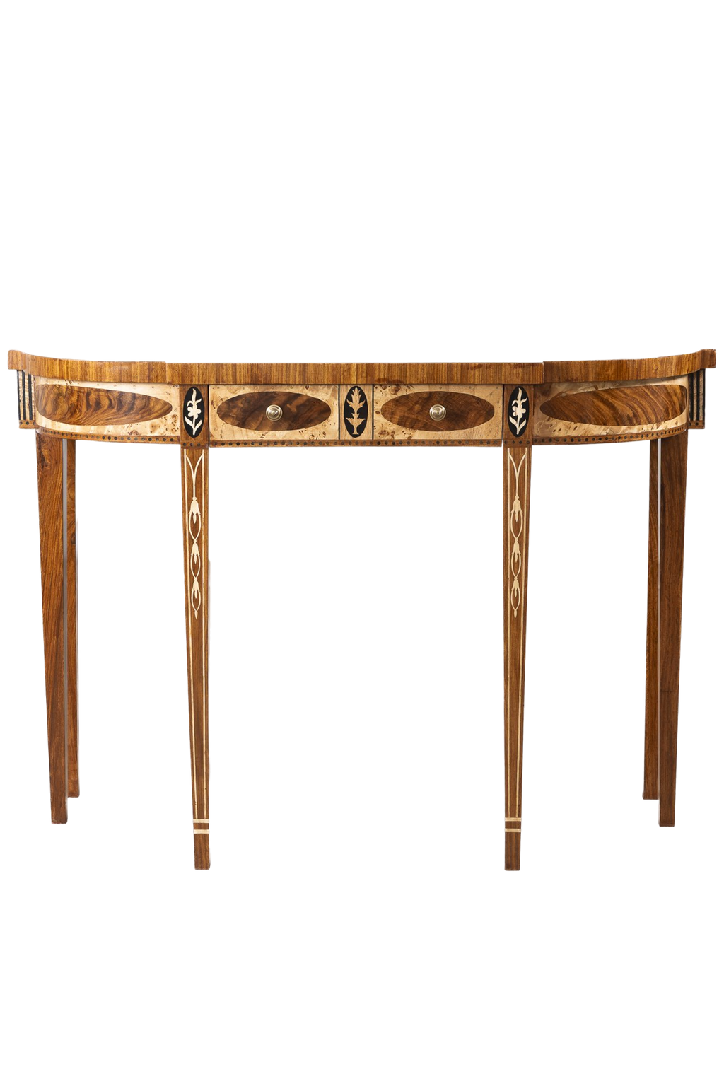 Console ACN002