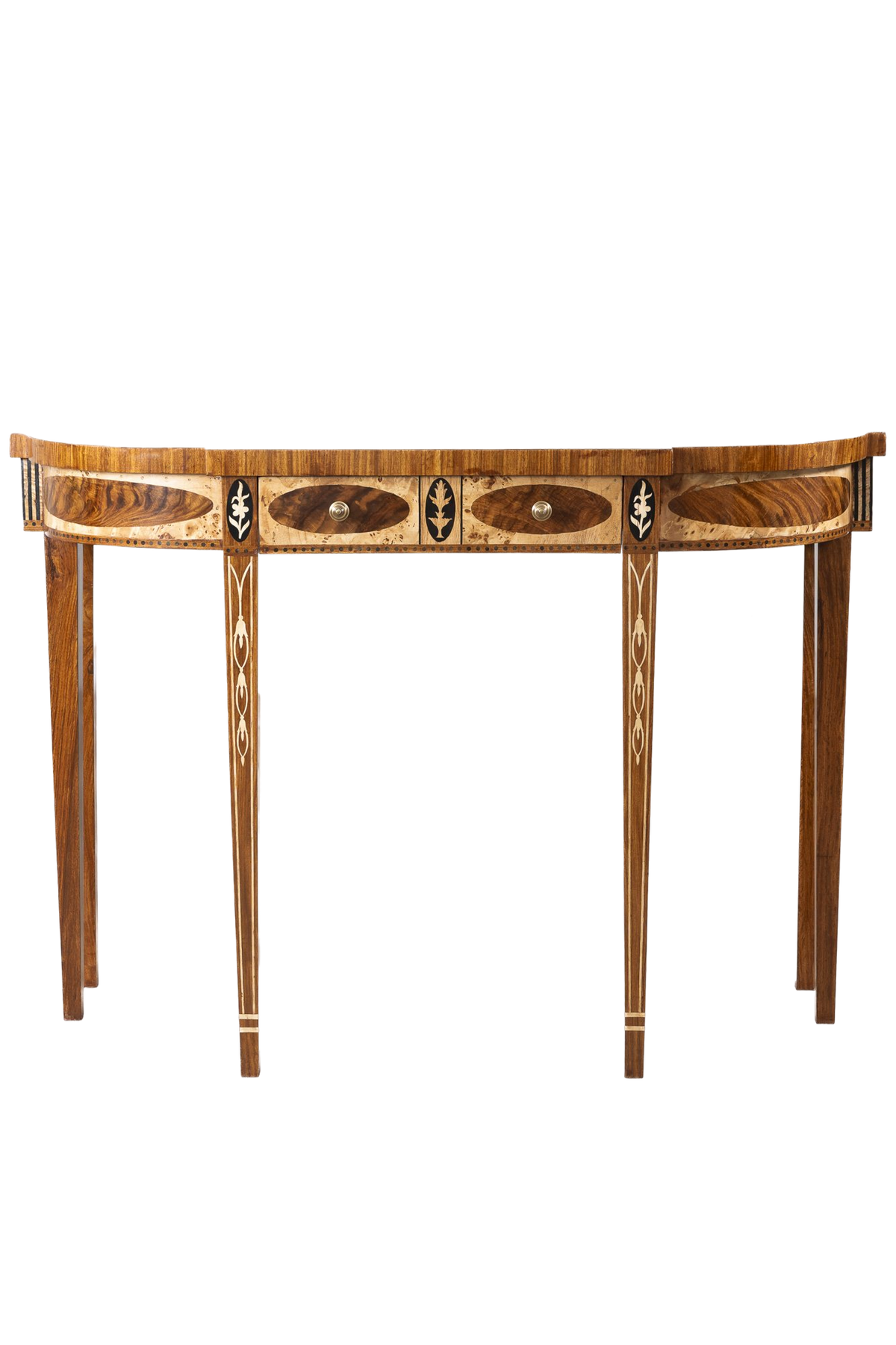 Console ACN002