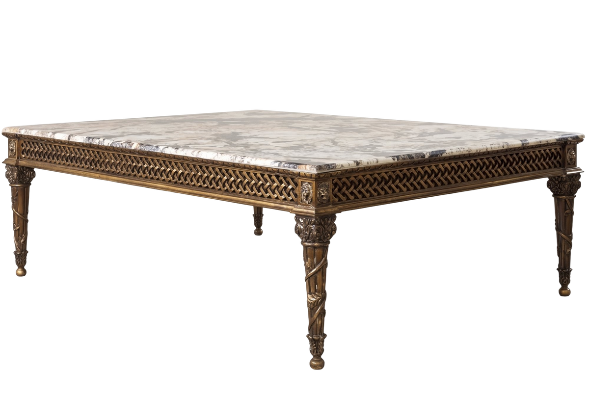 Coffee Table ACT001