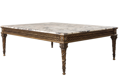 Coffee Table ACT001