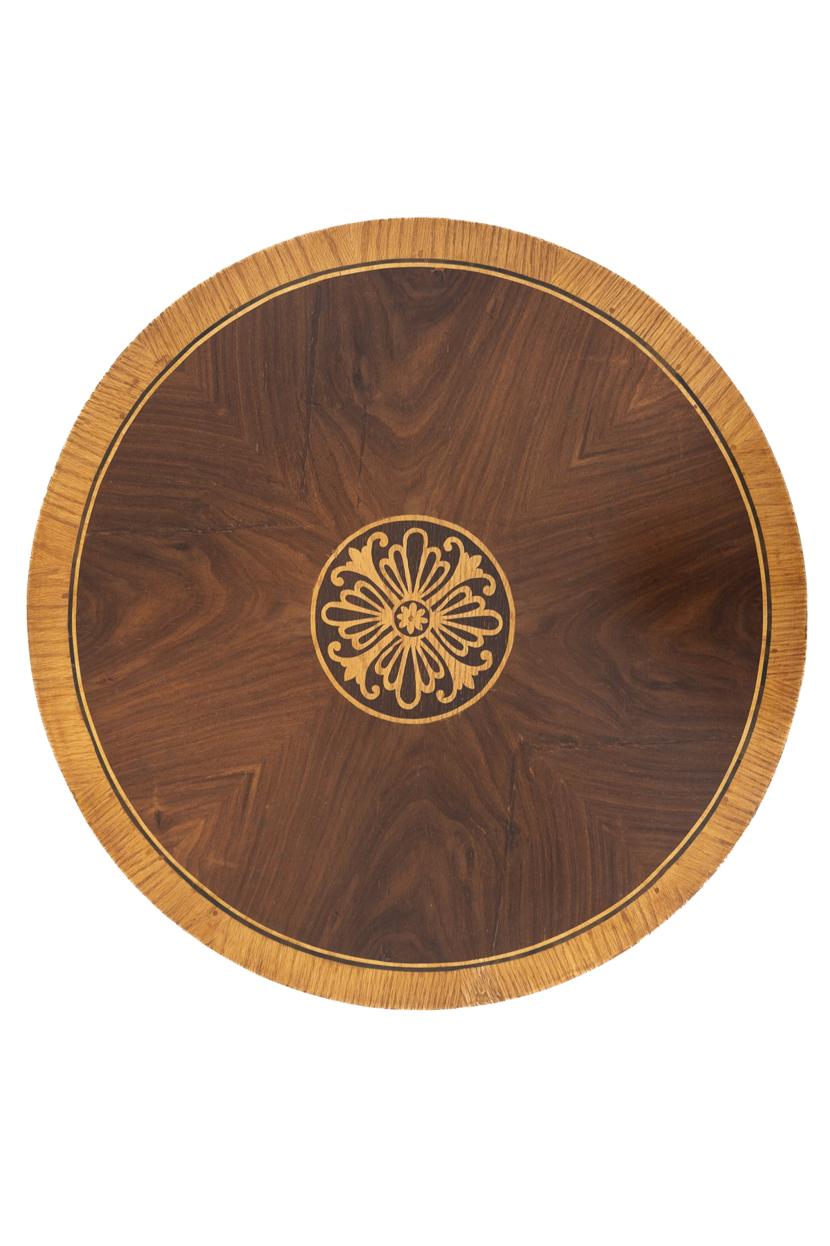 End Table AET001