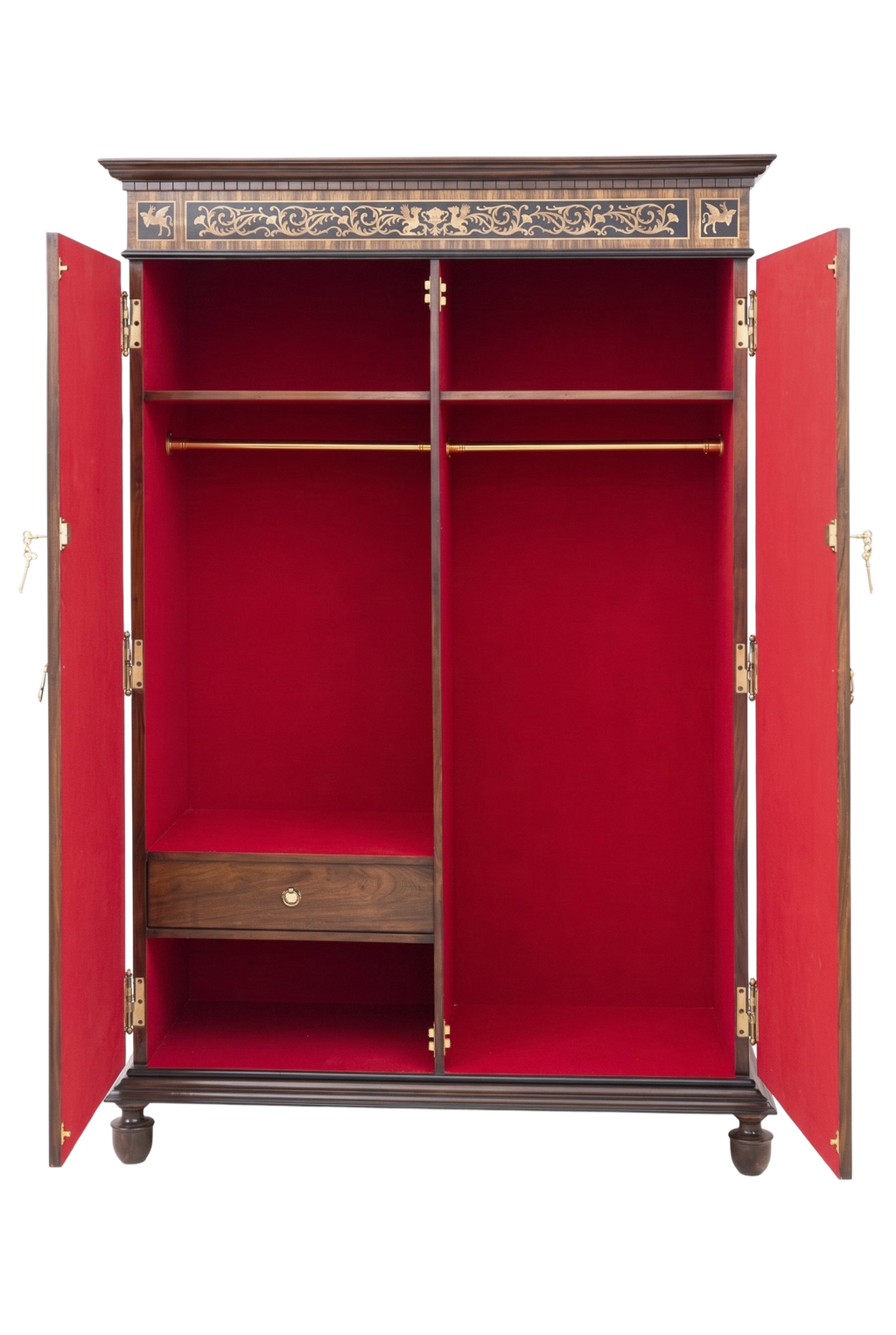 Cabinet CA001