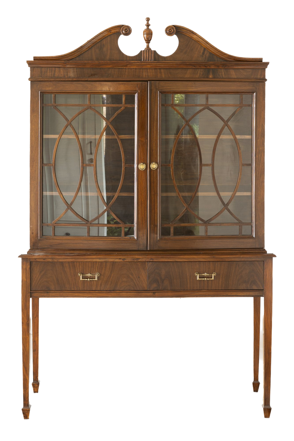 Cabinet CA002
