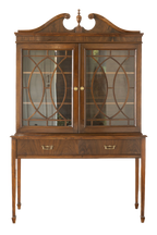 Cabinet CA002
