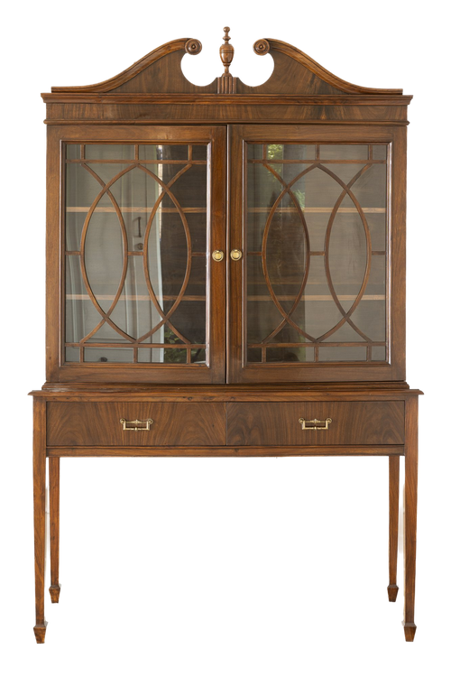 Cabinet CA002