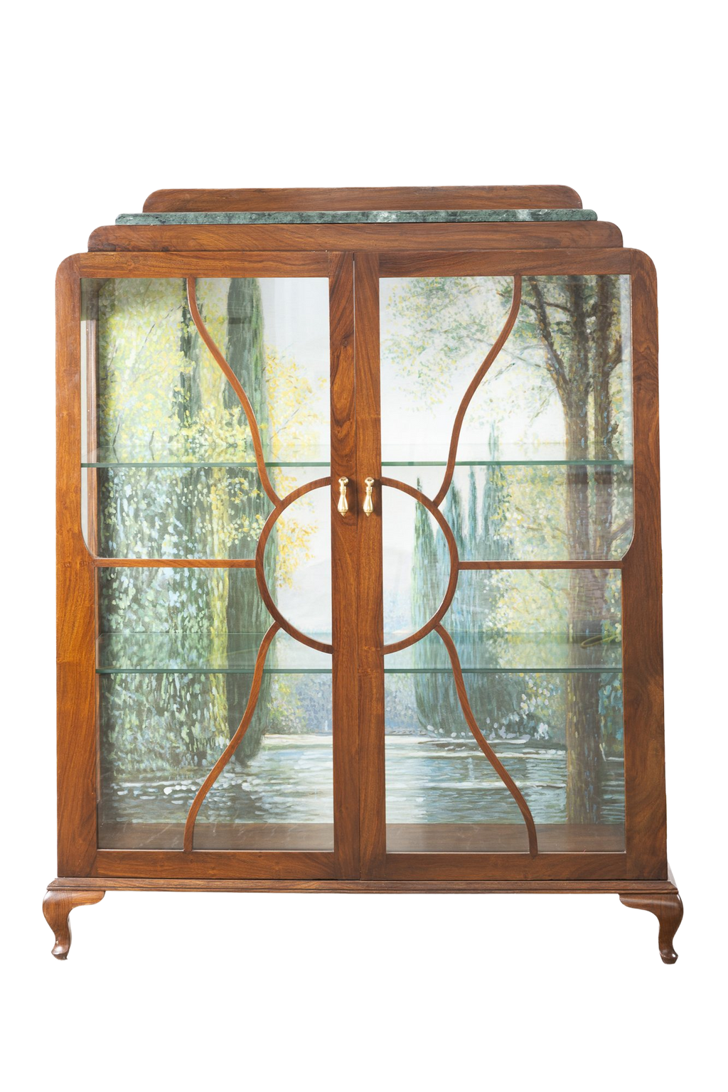 Cabinet CA003