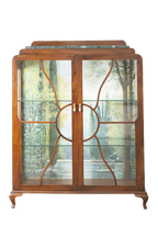 Cabinet CA003
