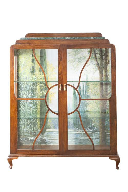 Cabinet CA003
