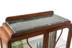 Cabinet CA003