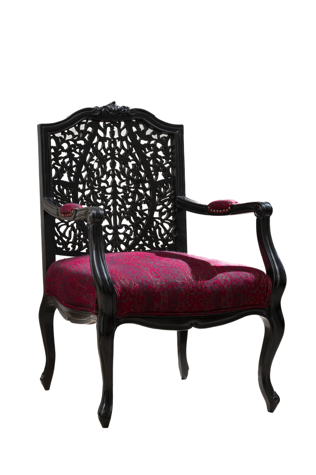 Chair CH001