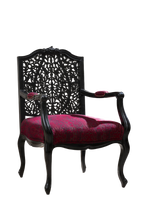 Chair CH001
