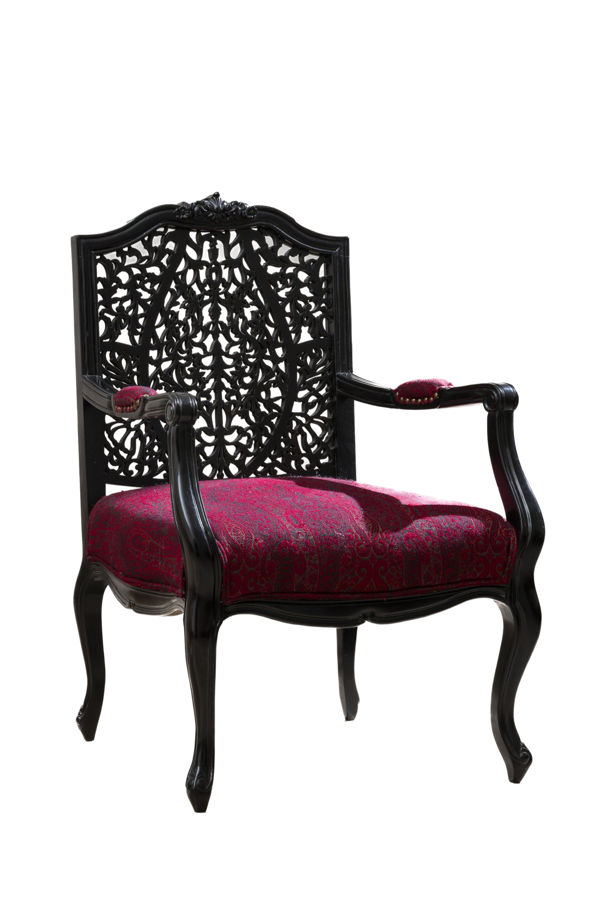 Chair CH001