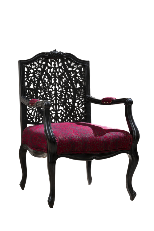 Chair CH001