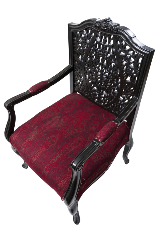 Chair CH001