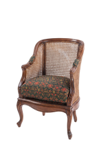 Chair CH002