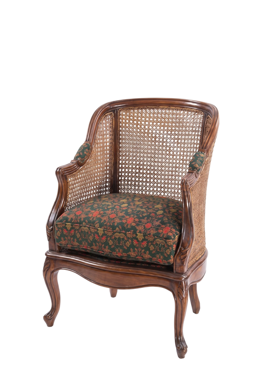Chair CH002