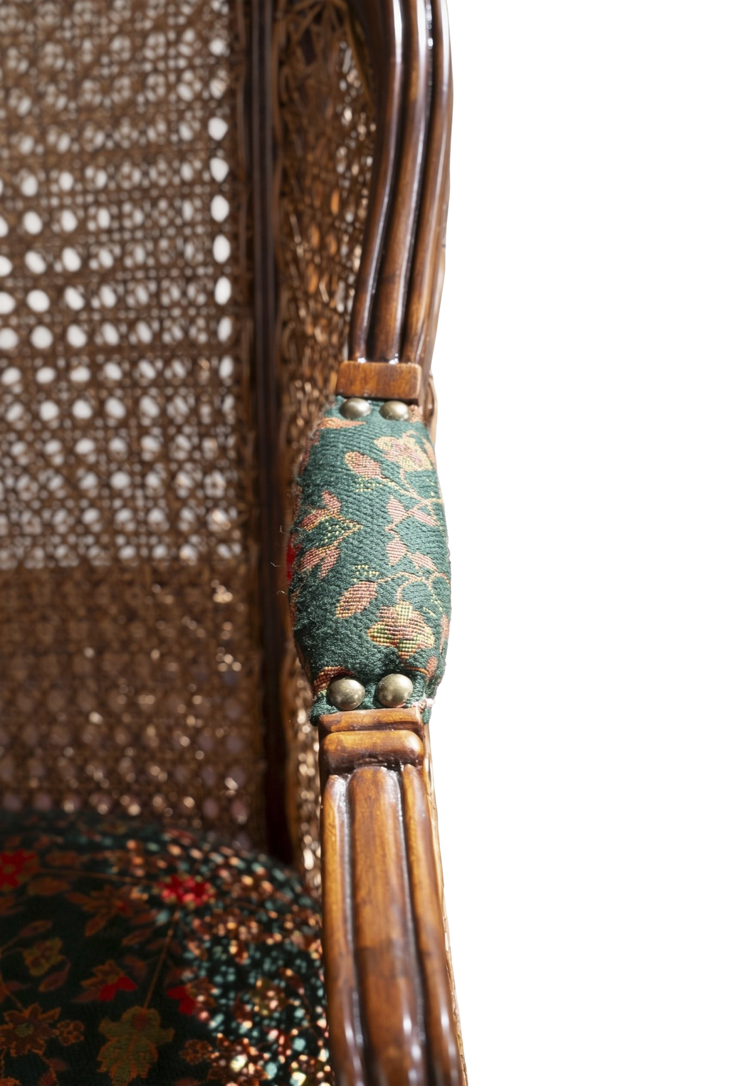 Chair CH002