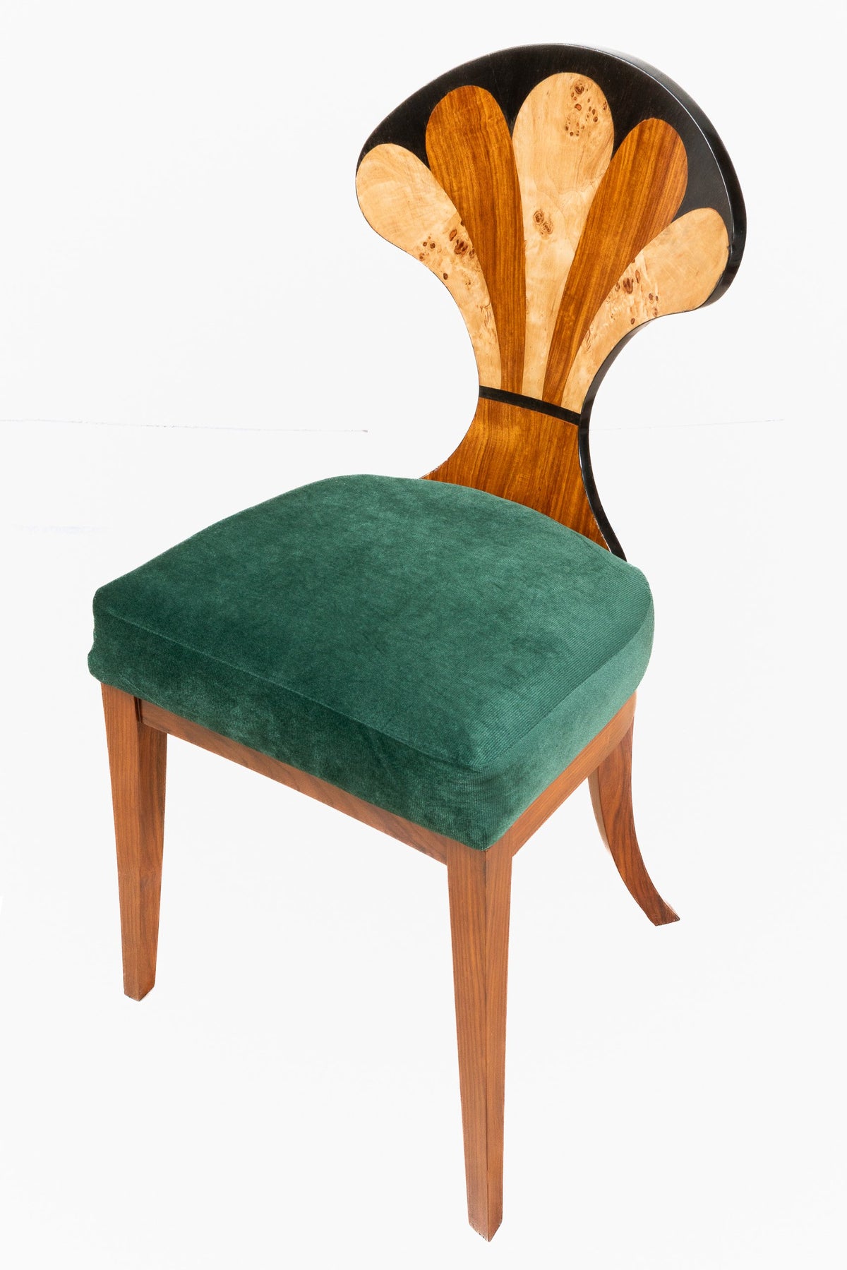 Chair CH003