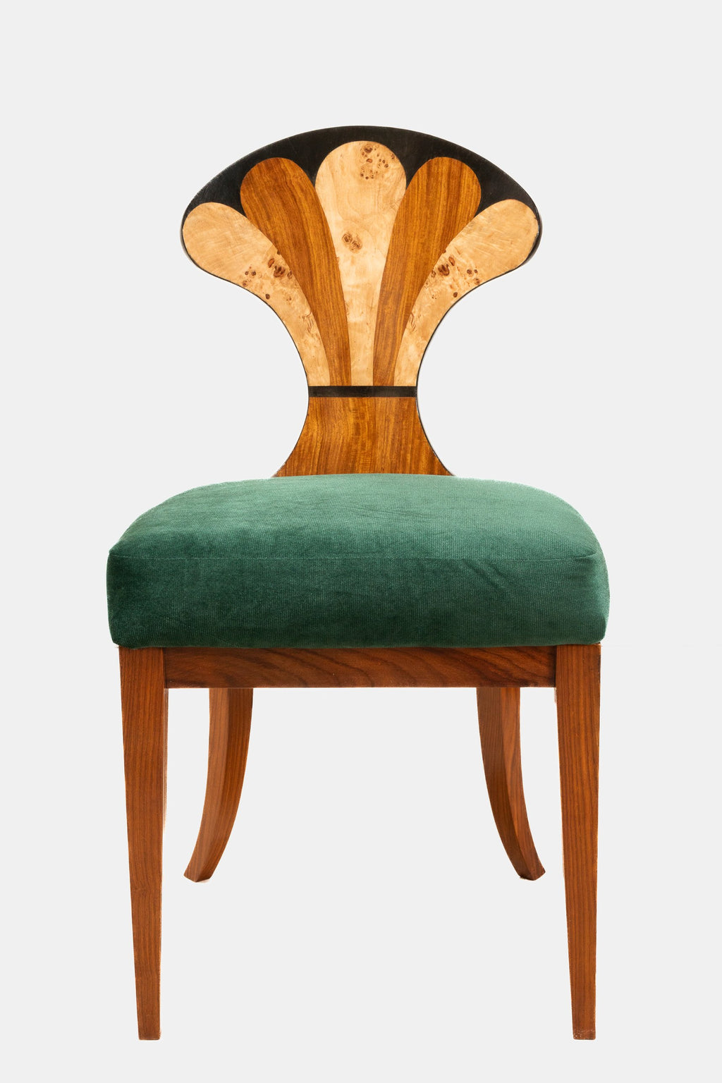 Chair CH003