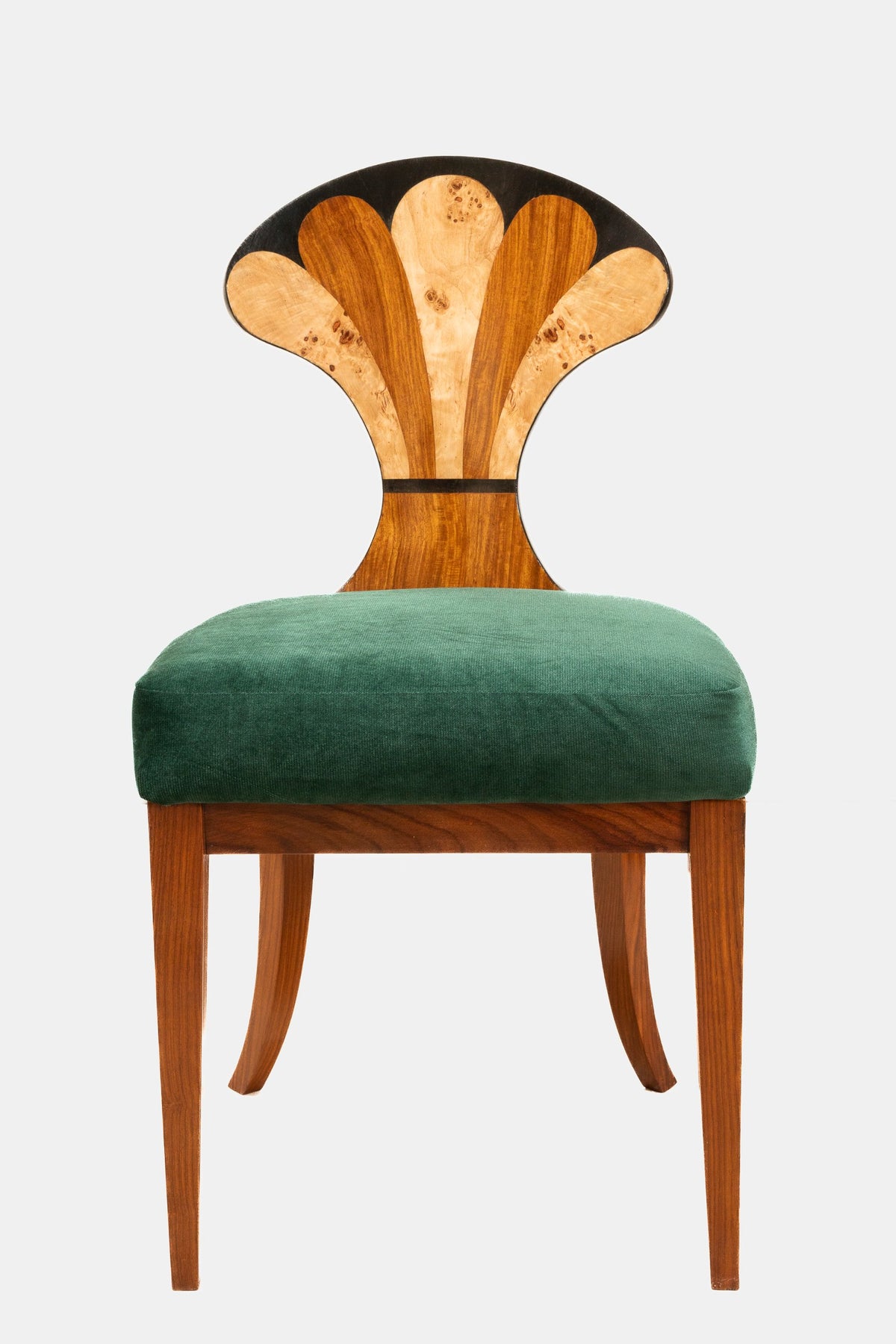 Chair CH003