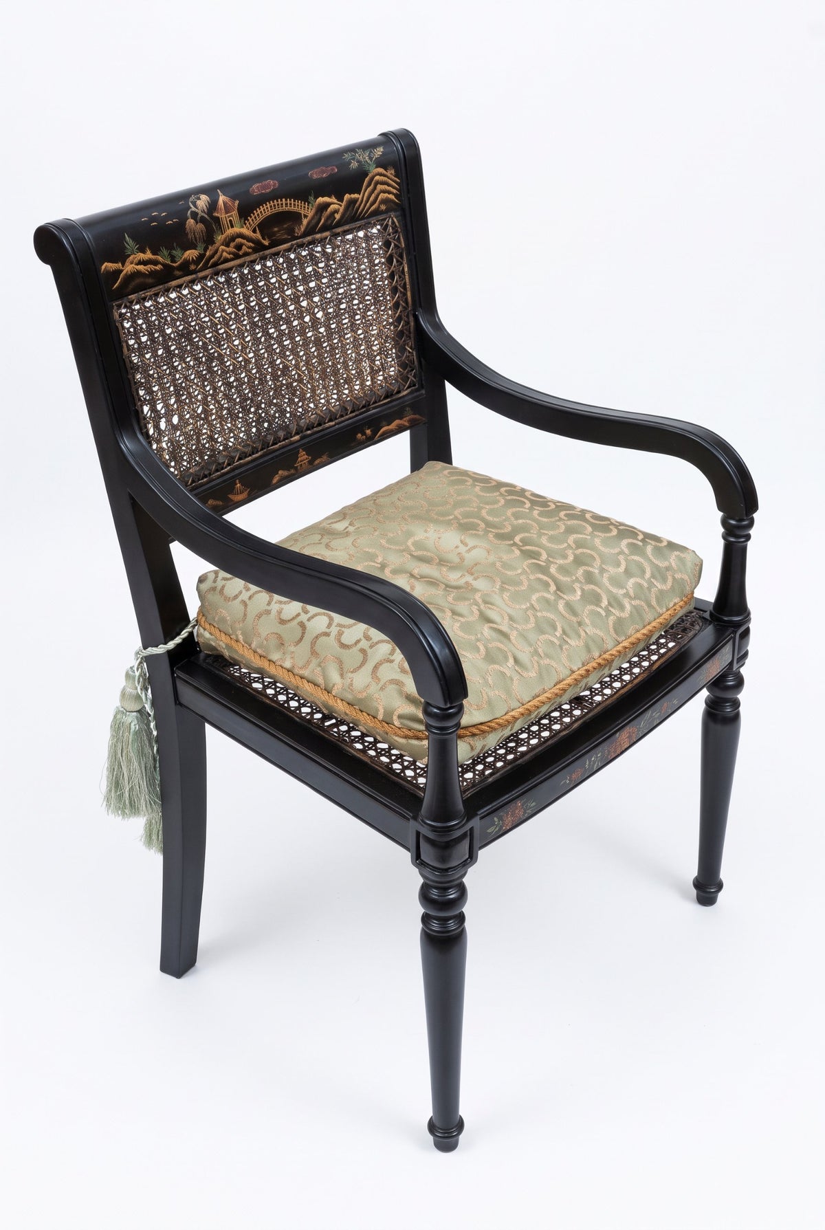 Chair CH004