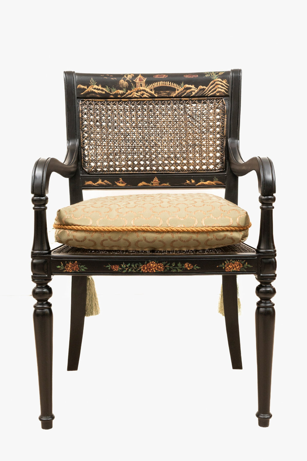 Chair CH004