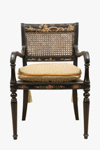 Chair CH004