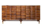 Console CN001