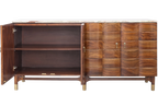 Console CN001
