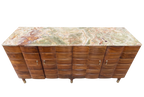 Console CN001