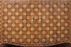 Console CN002