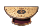 Console CN003