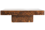 Coffee Table CT001