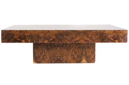 Coffee Table CT001