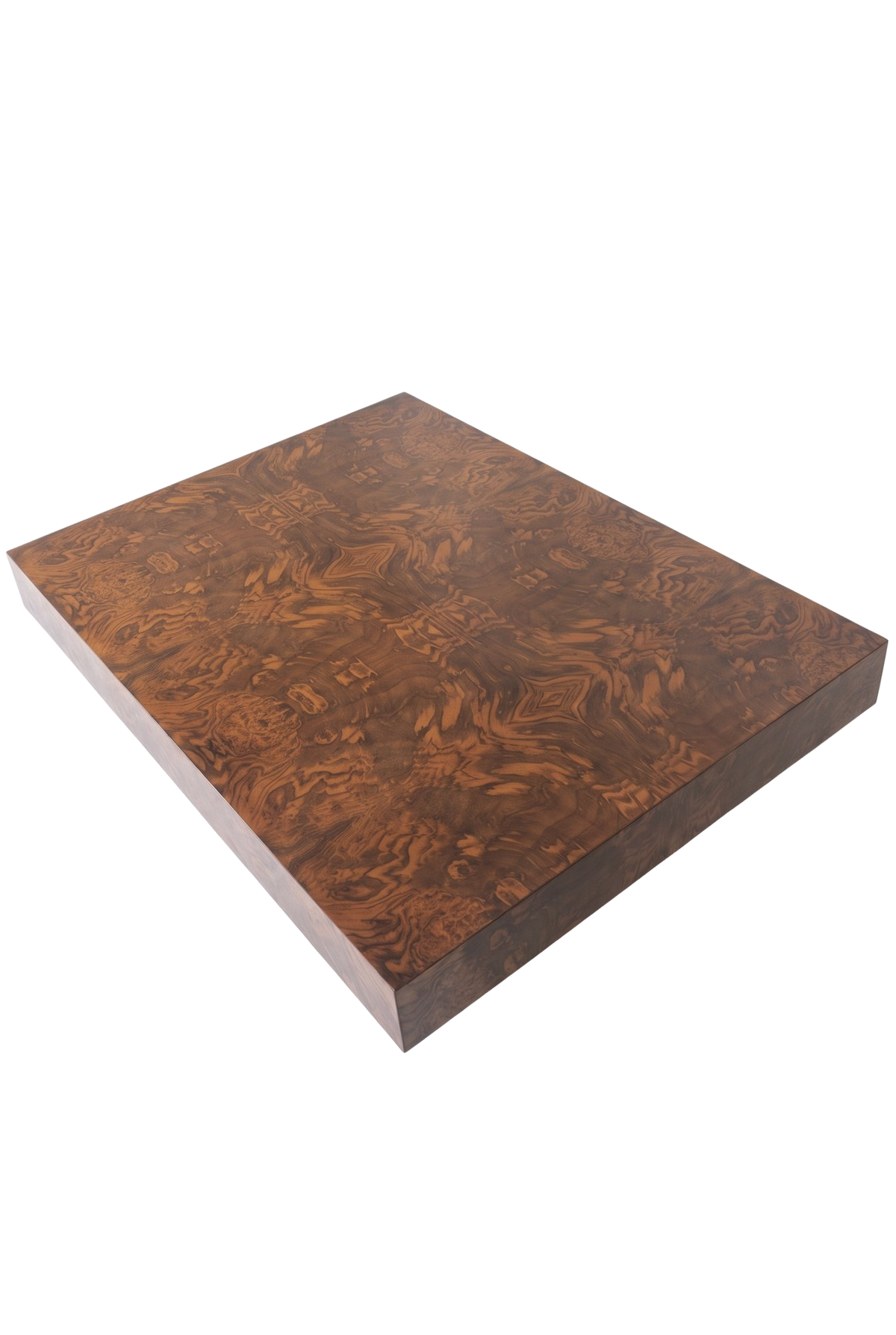 Coffee Table CT001