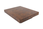 Coffee Table CT001
