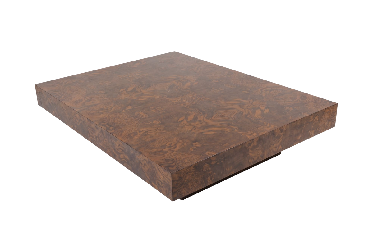 Coffee Table CT001