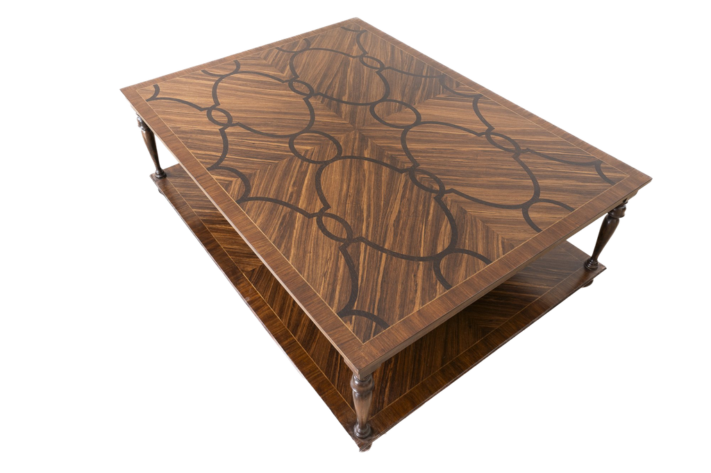 Coffee Table CT003