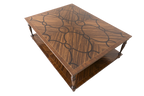 Coffee Table CT003