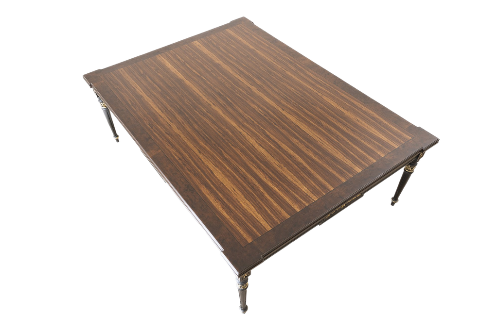 Coffee Table CT004