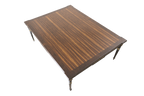 Coffee Table CT004