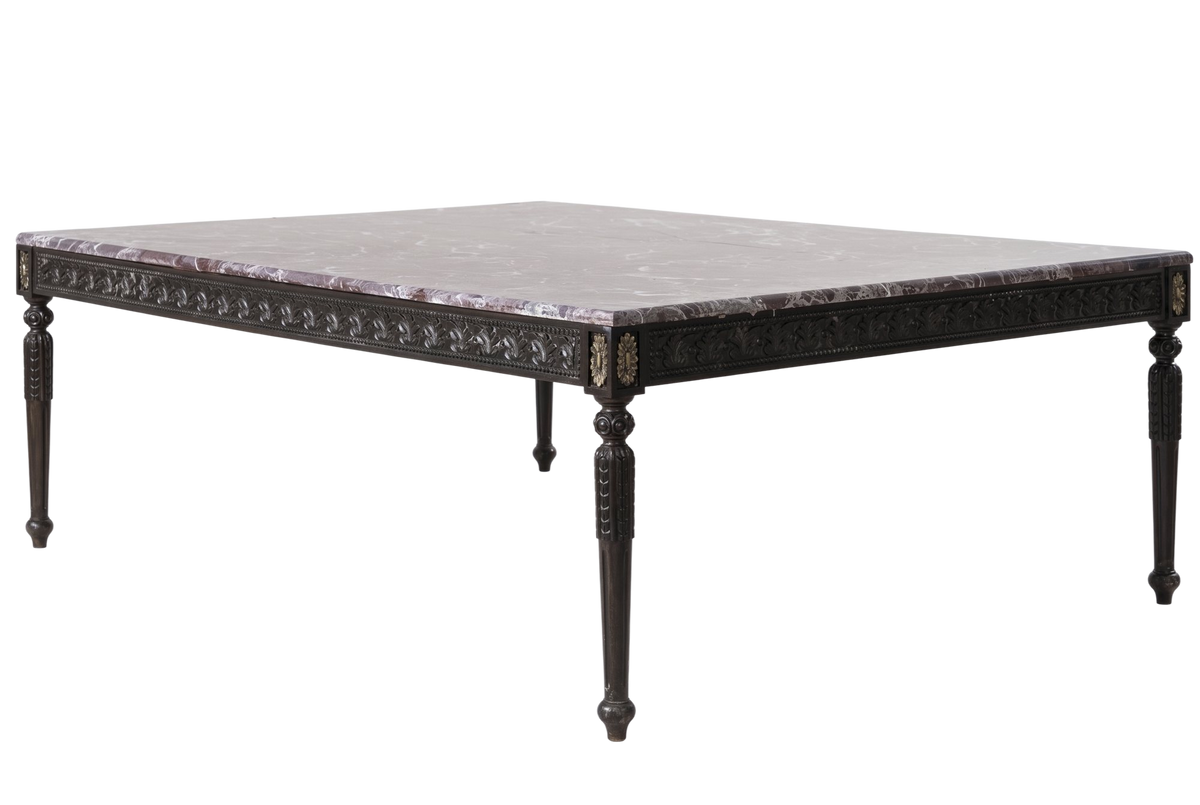 Coffee Table CT005