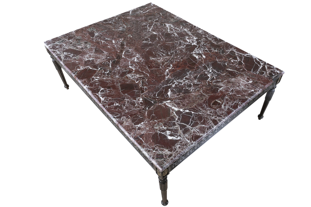 Coffee Table CT005