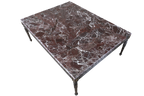 Coffee Table CT005